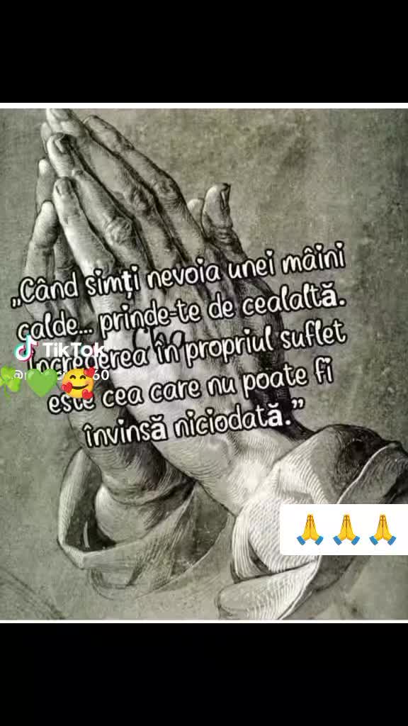 @Tatiana