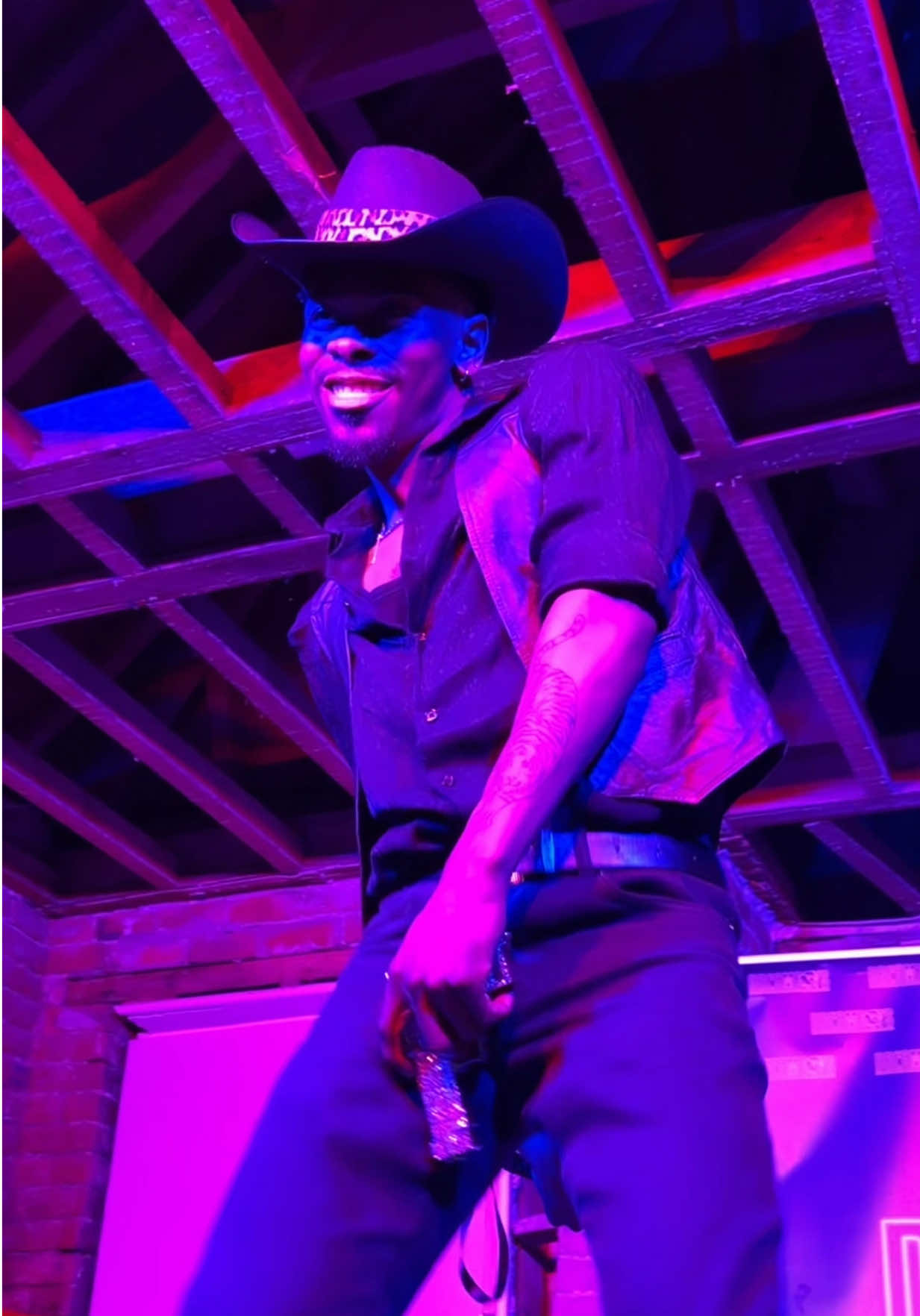 @Dreamboys&reg;