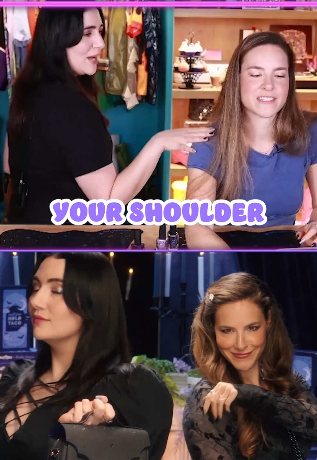 @Simply Nailogical