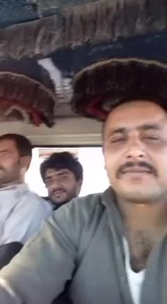 @Faisal Javed Chadhar