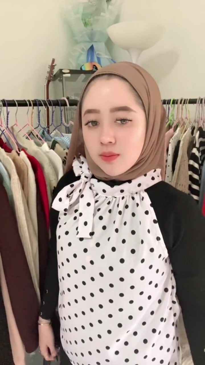 @Selviana Srimulyati