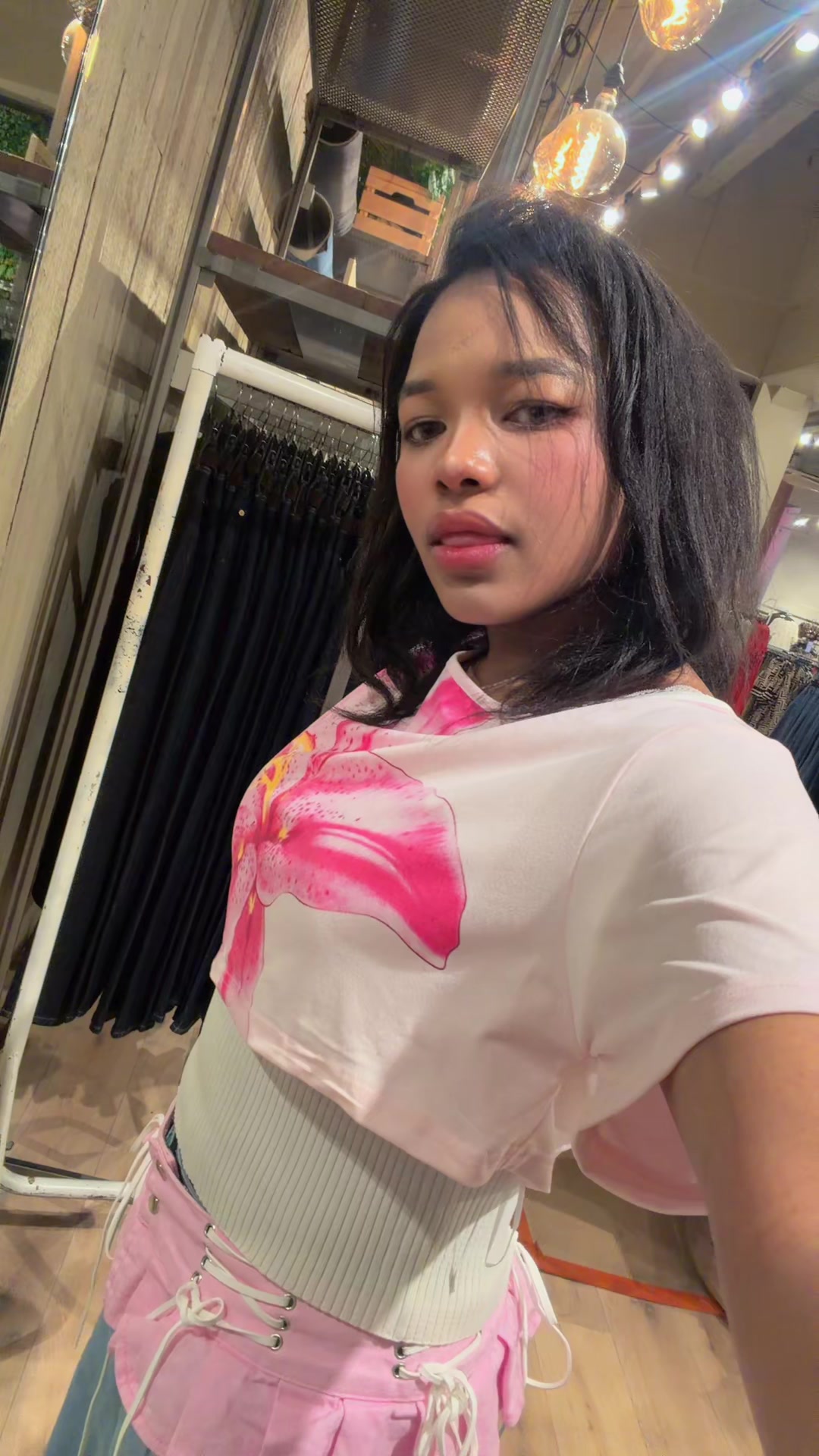 @Yuyu🦋