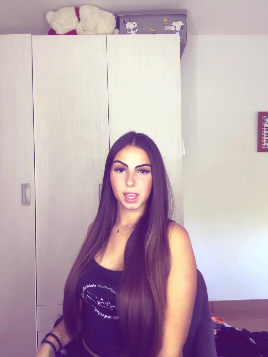 @.