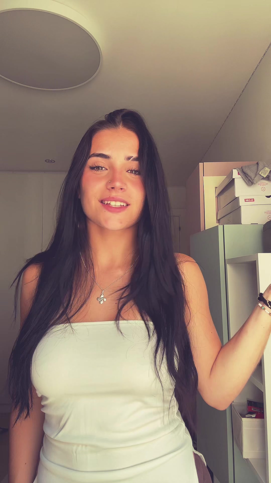 @Irigoyy