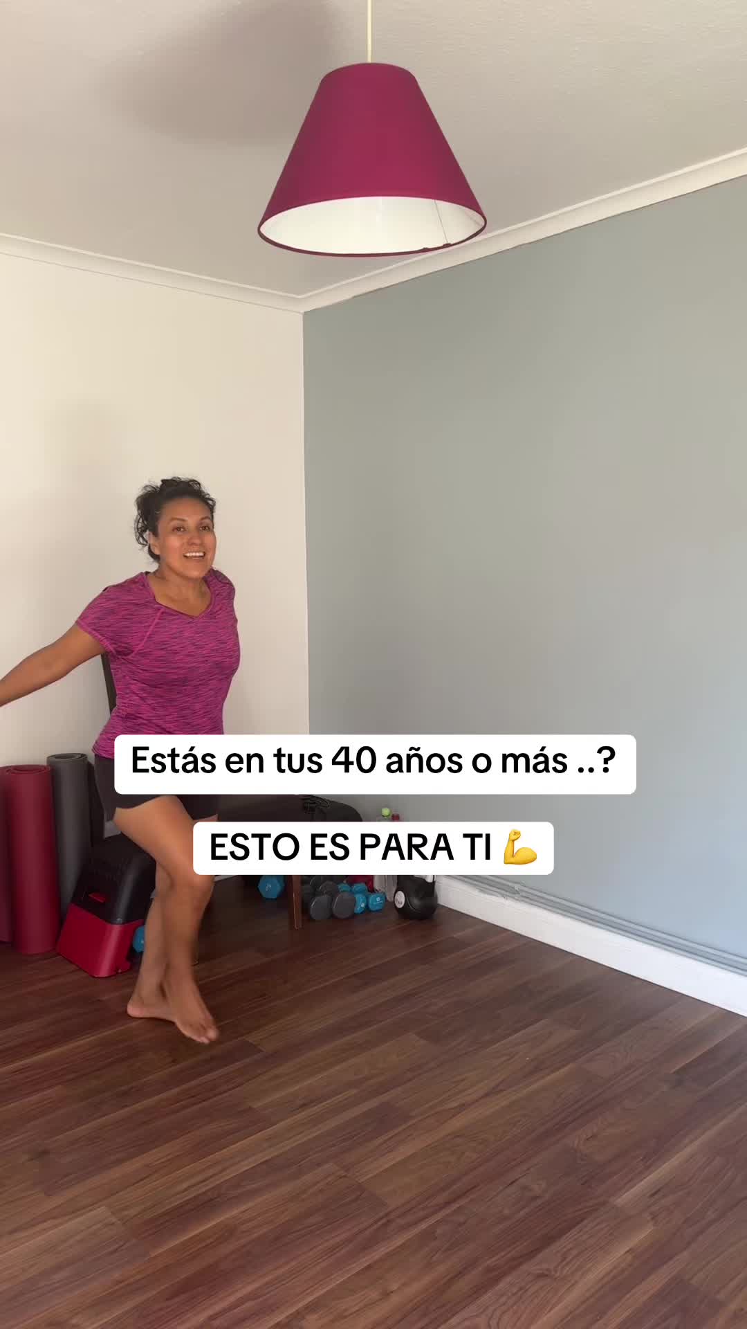 @Pilifit