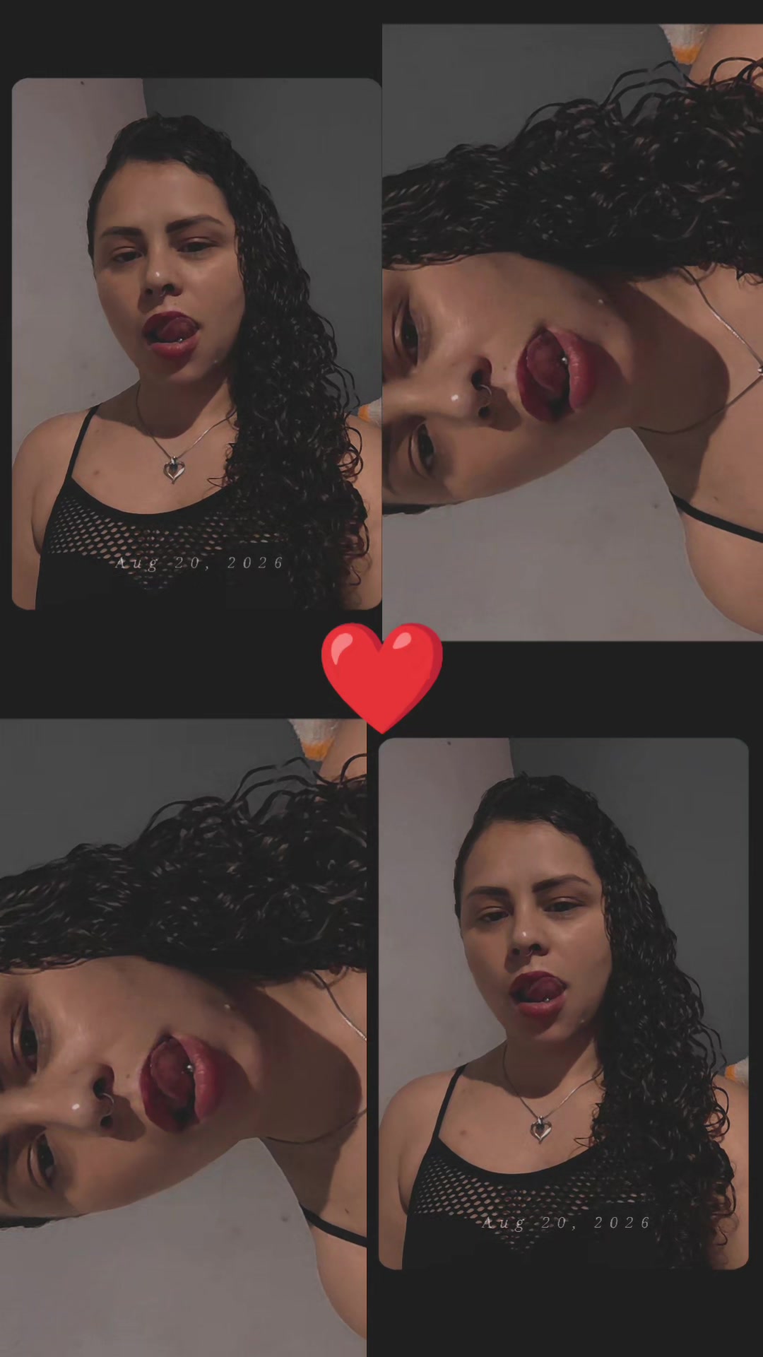 @bruxa ✨🌈