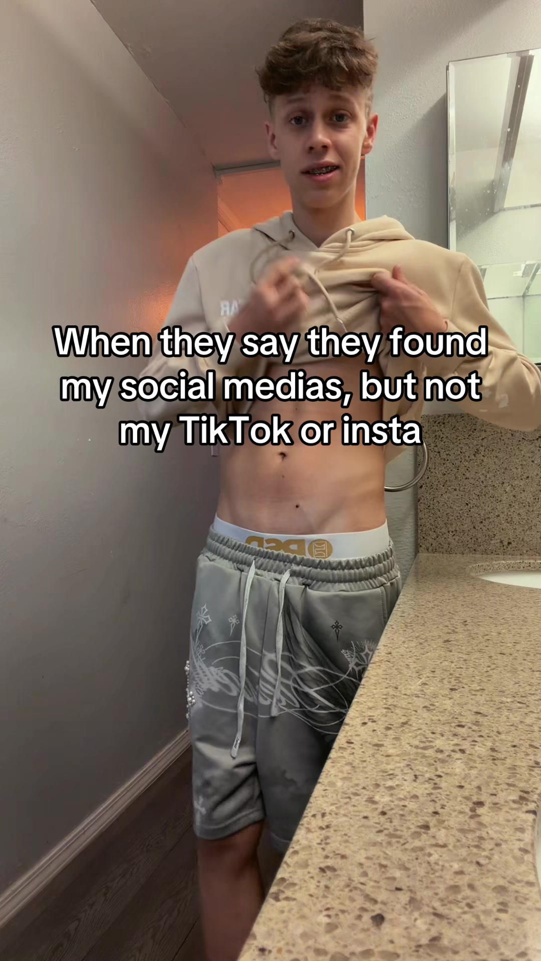 @Twinkxhaven