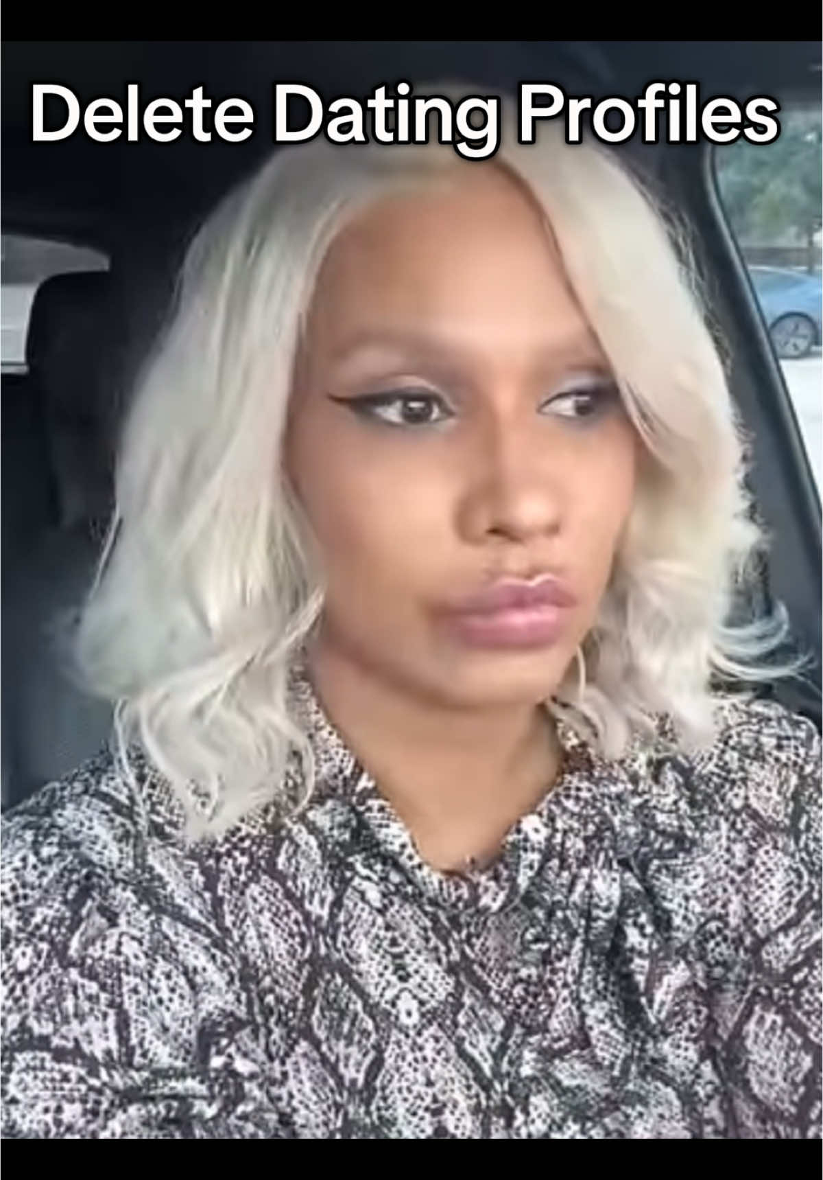@SheraSevenForPresident
