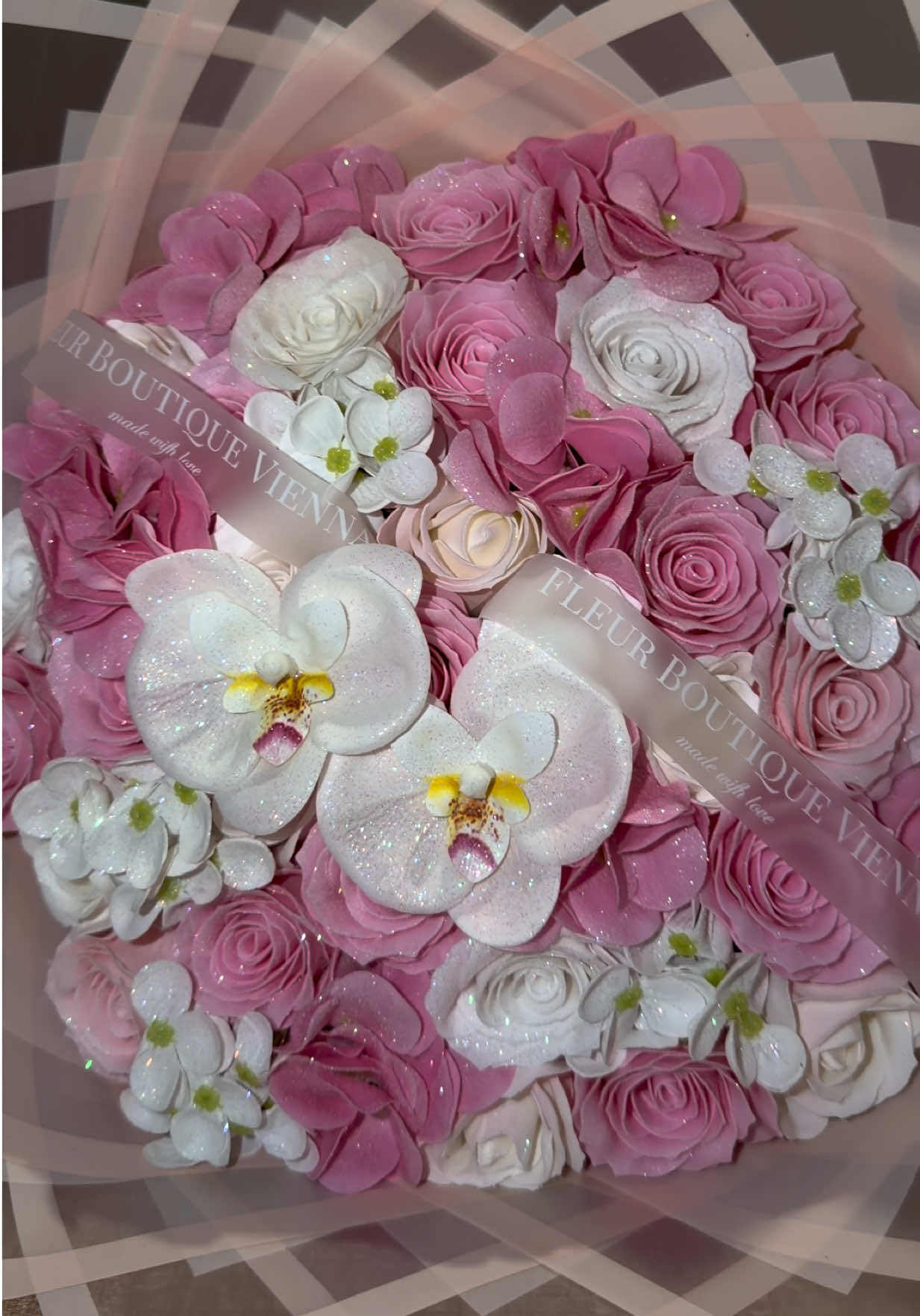 @fleur.boutique.vienna