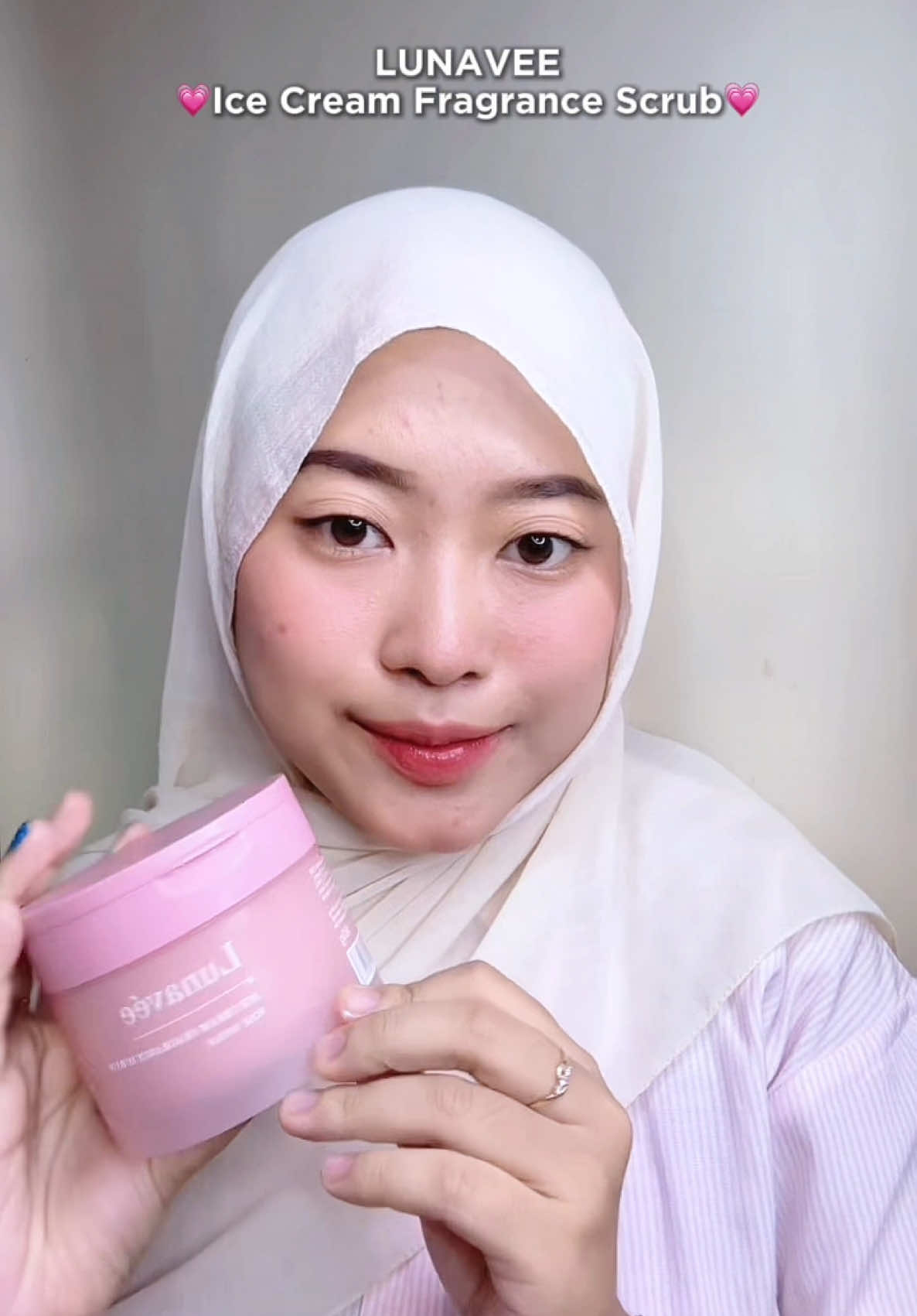 @ayunda.