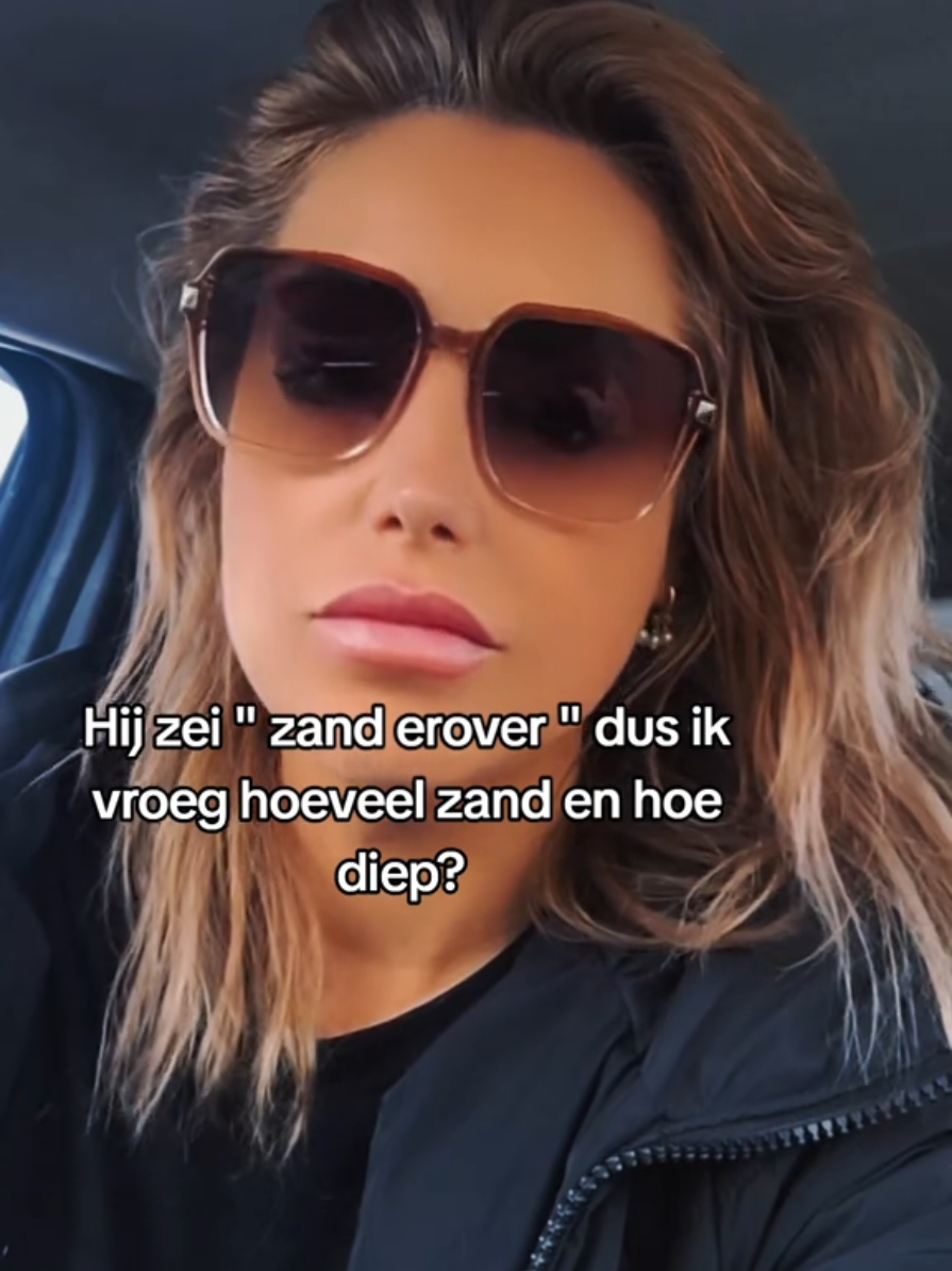 @Floortjefee