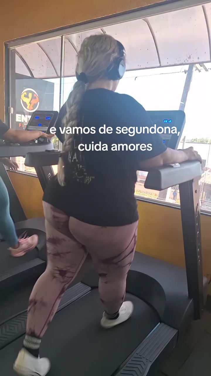 @gracinhatravessinha