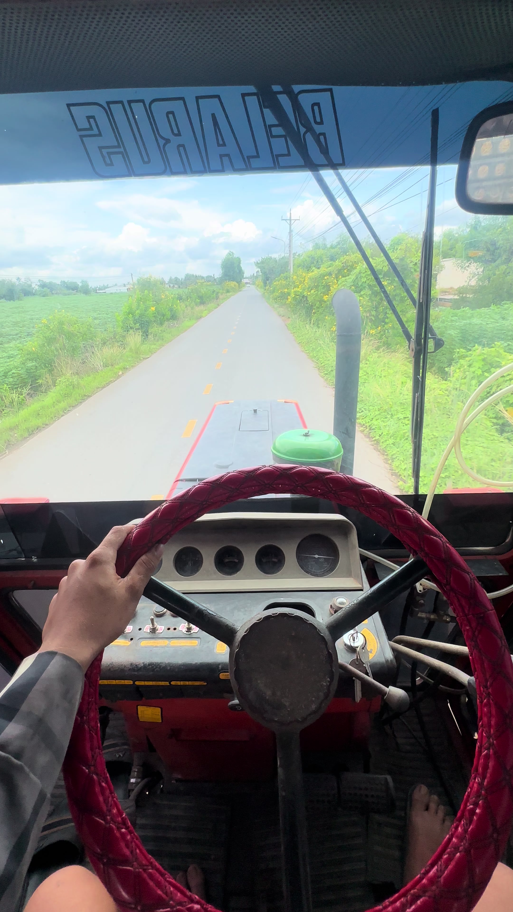 @tấn lộc✅