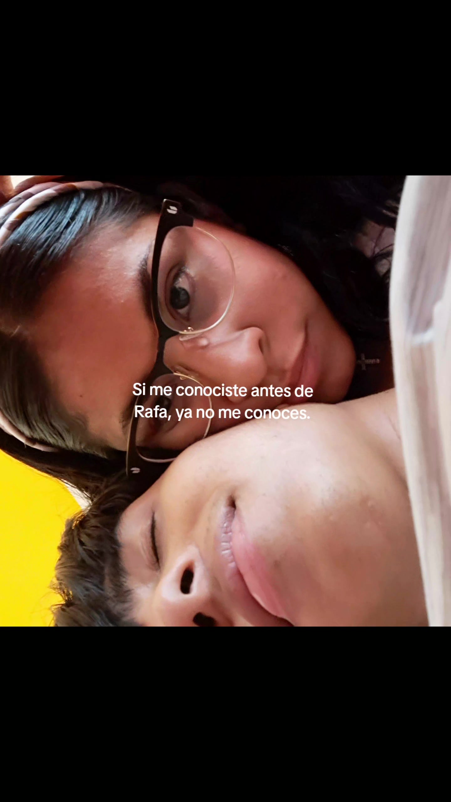 @fany