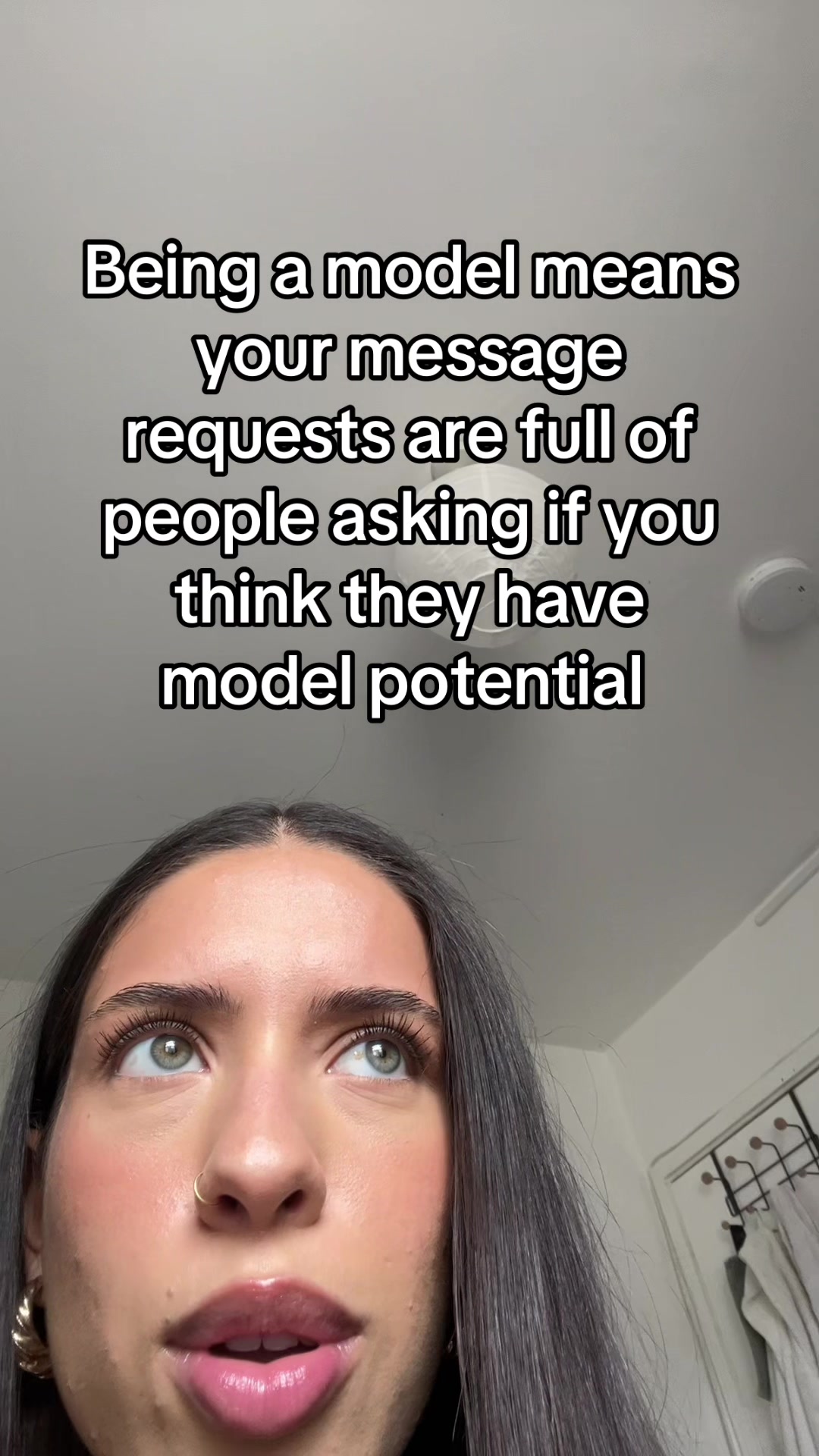 @annabelfrometa