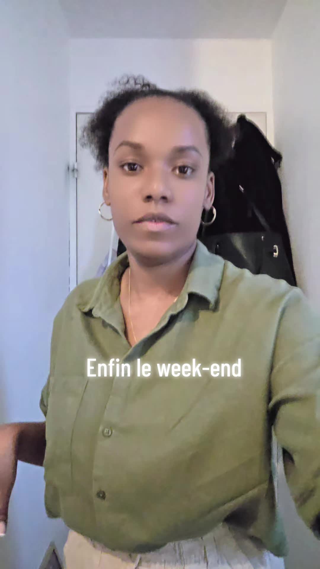 @ambermajorine