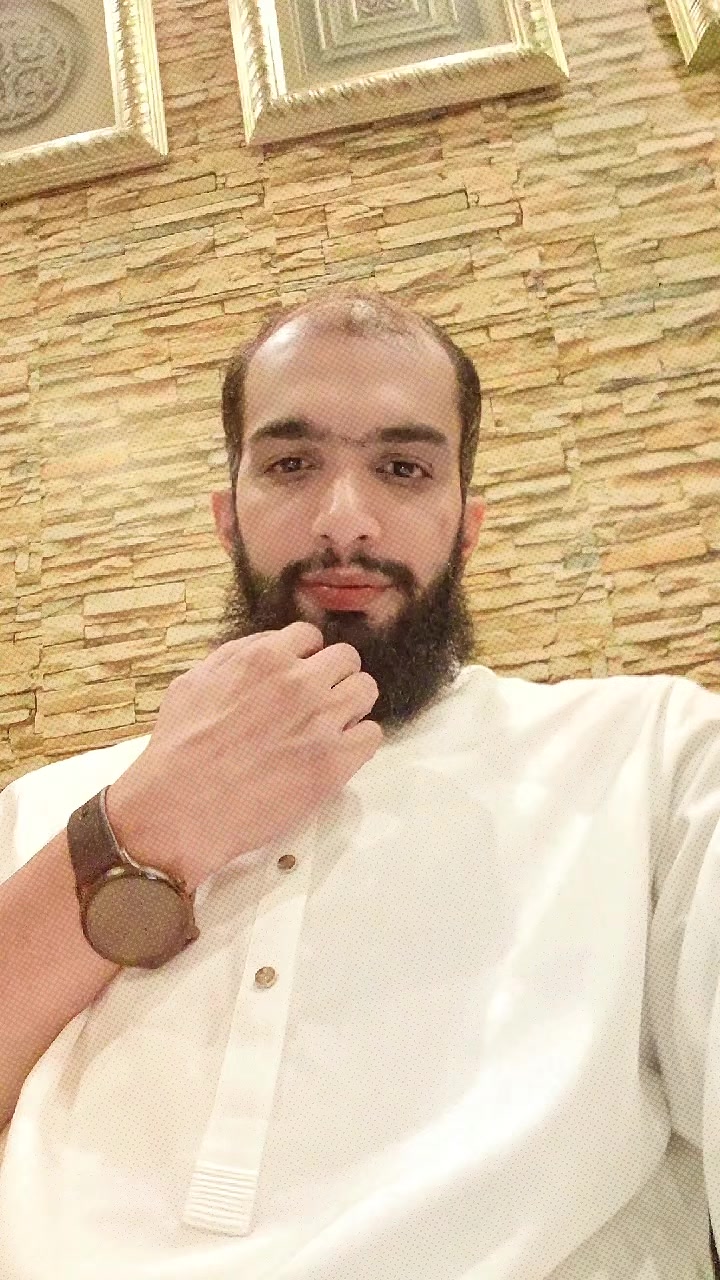 @سمیع الرحمن