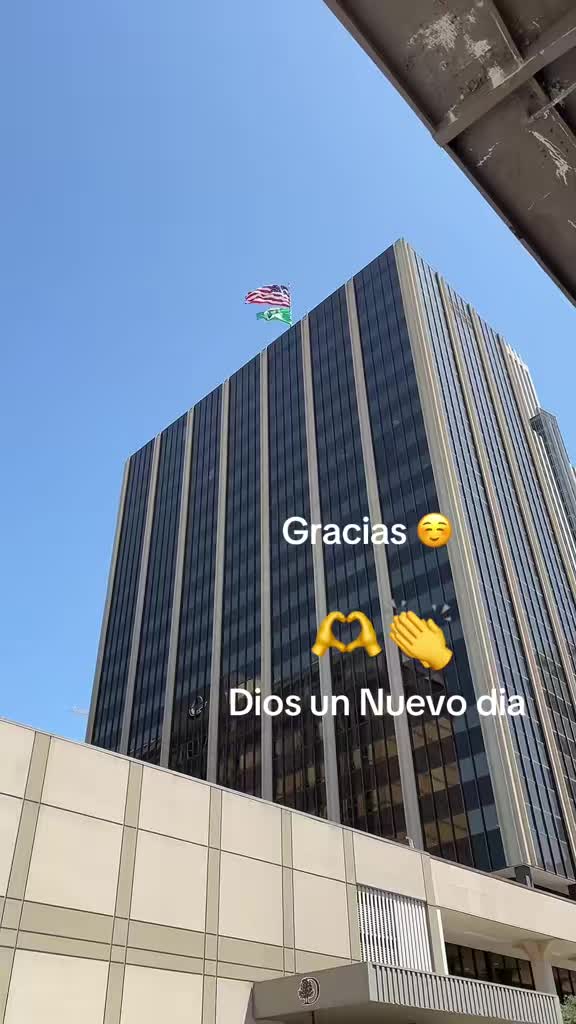 @Gaby Garc&iacute;a💃🇬🇹👀