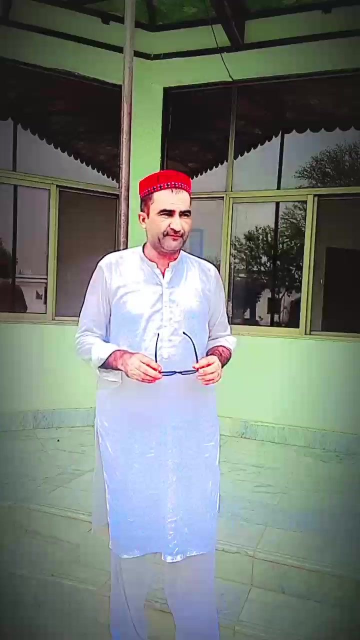 @گادیNNS