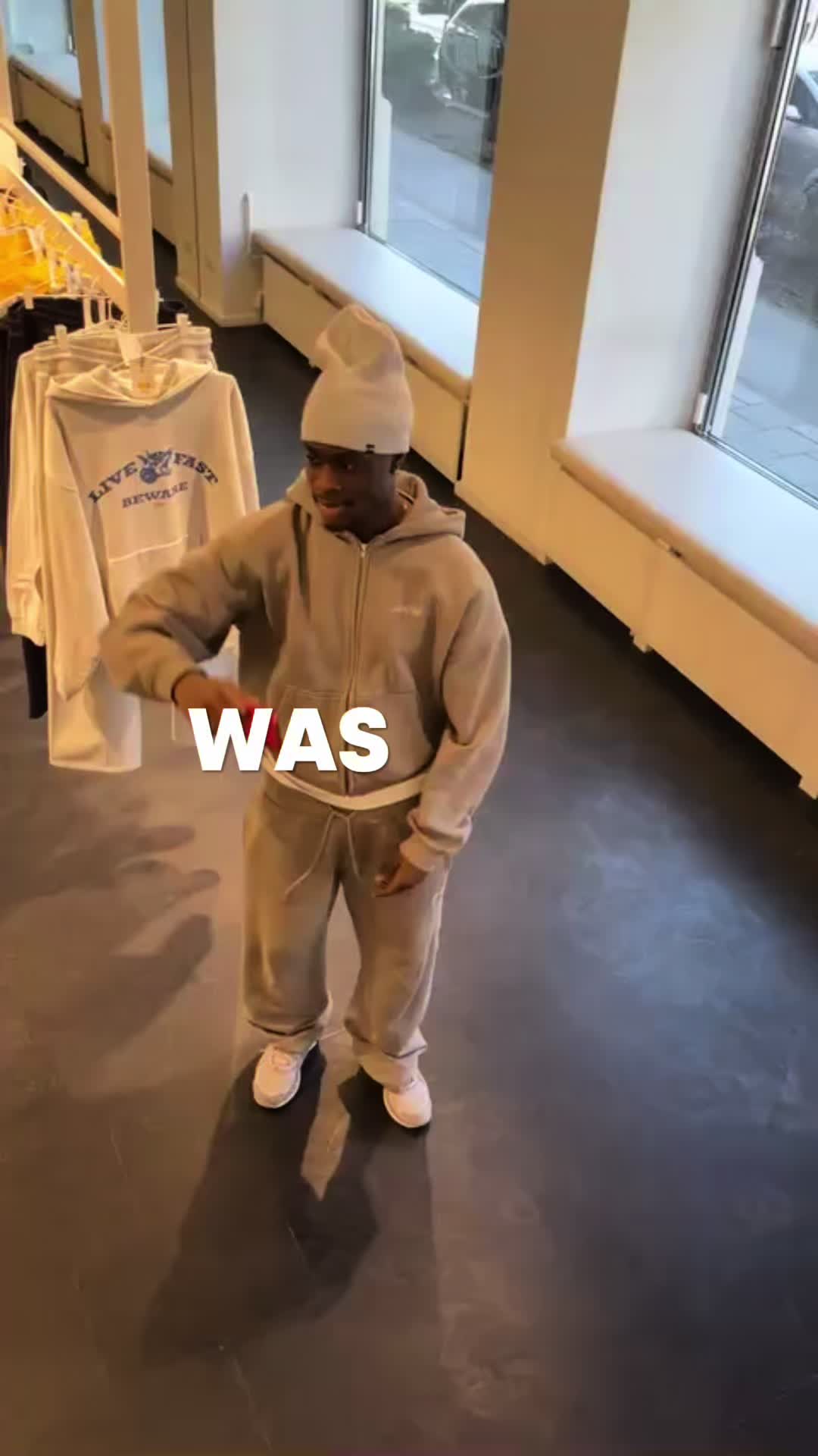 @Ben