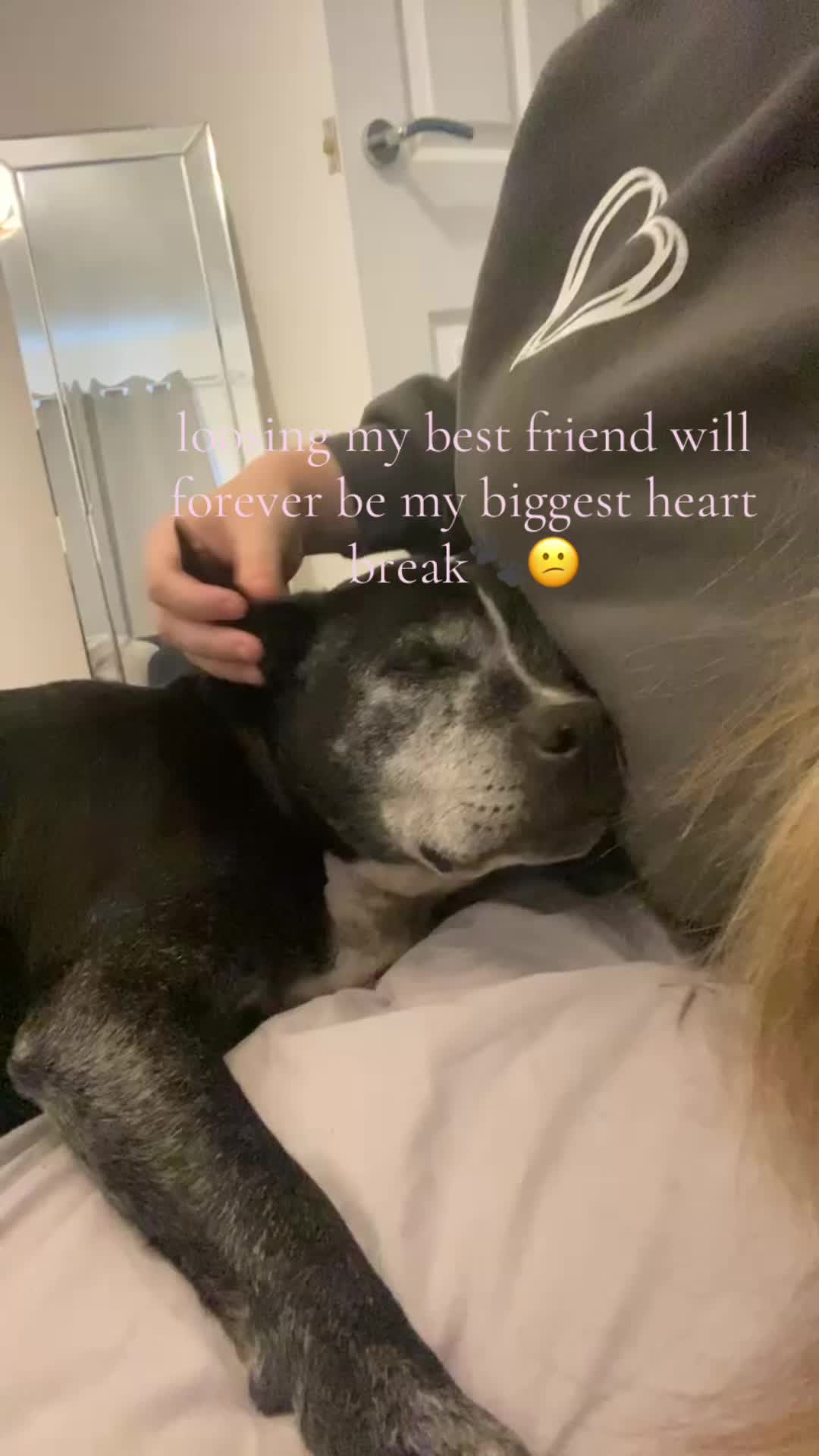 @emilykay