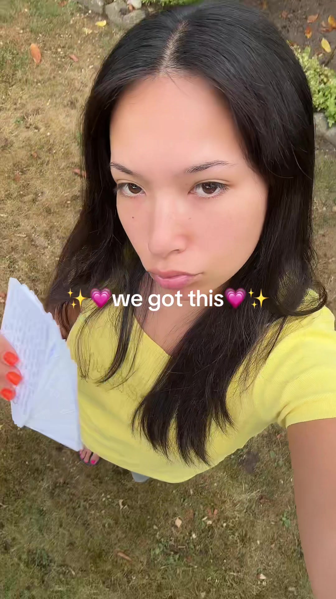 @michelle grace