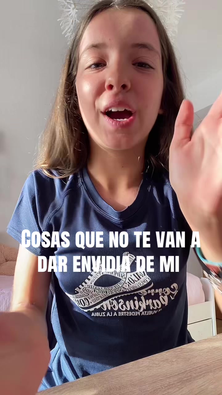 @Frikidani💘