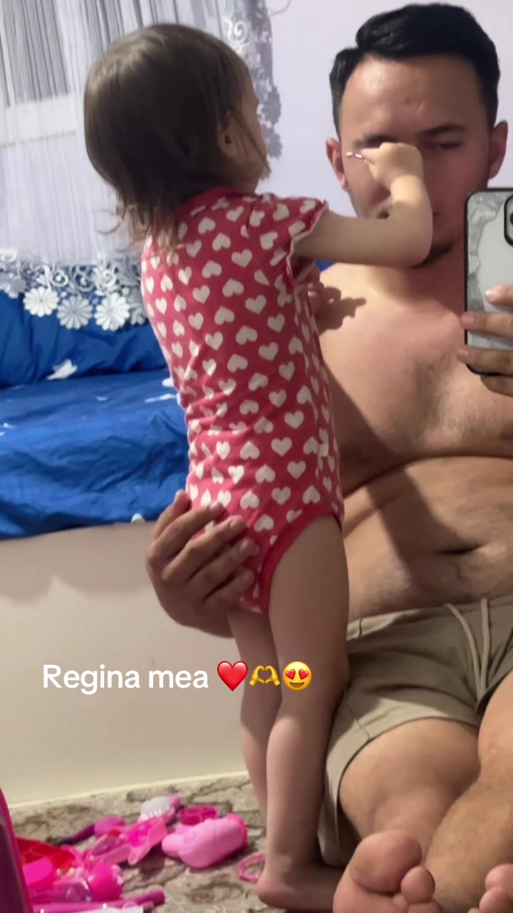 @ionut~cercea~&radic;18