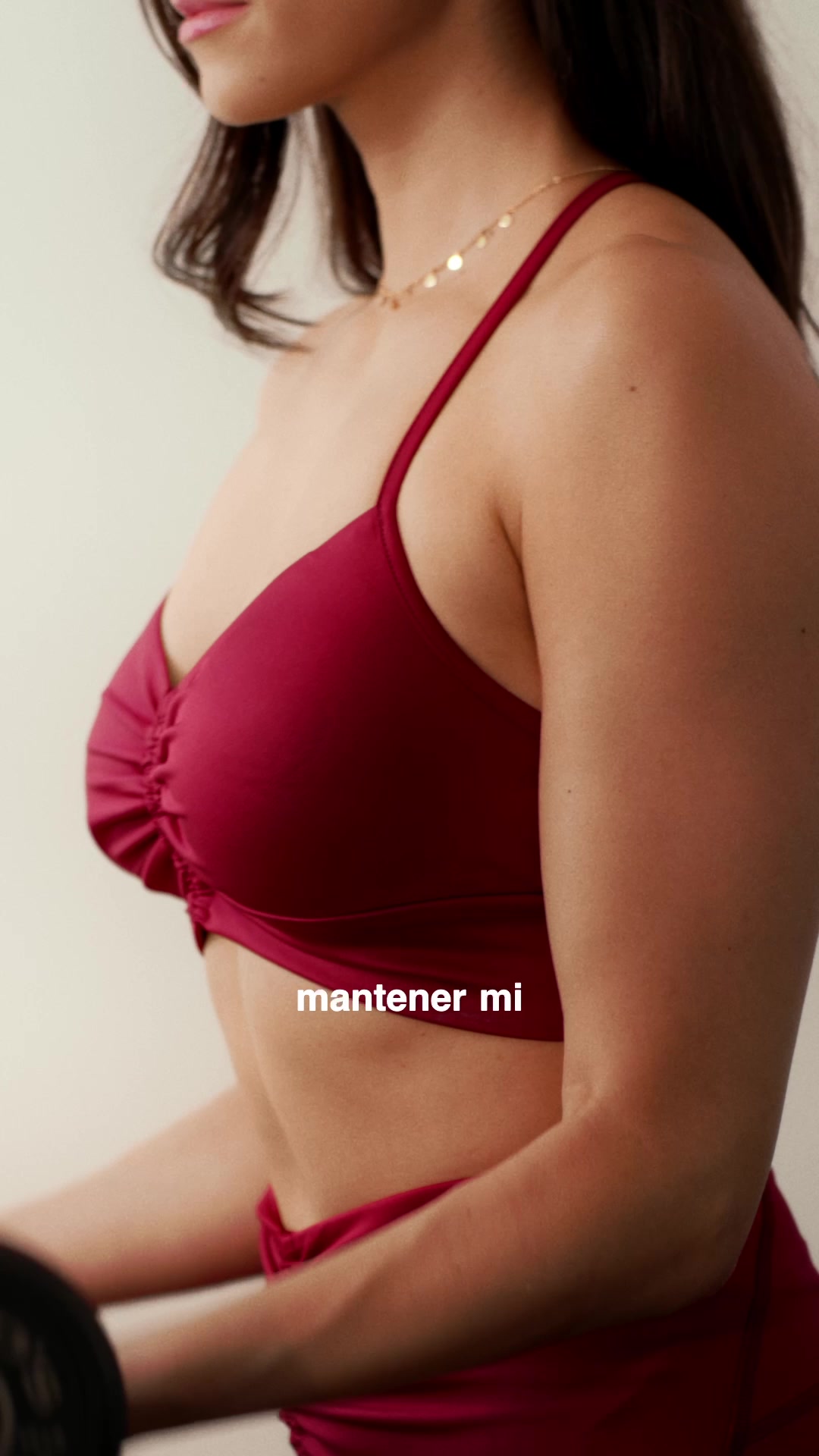 @Mercedes Moran