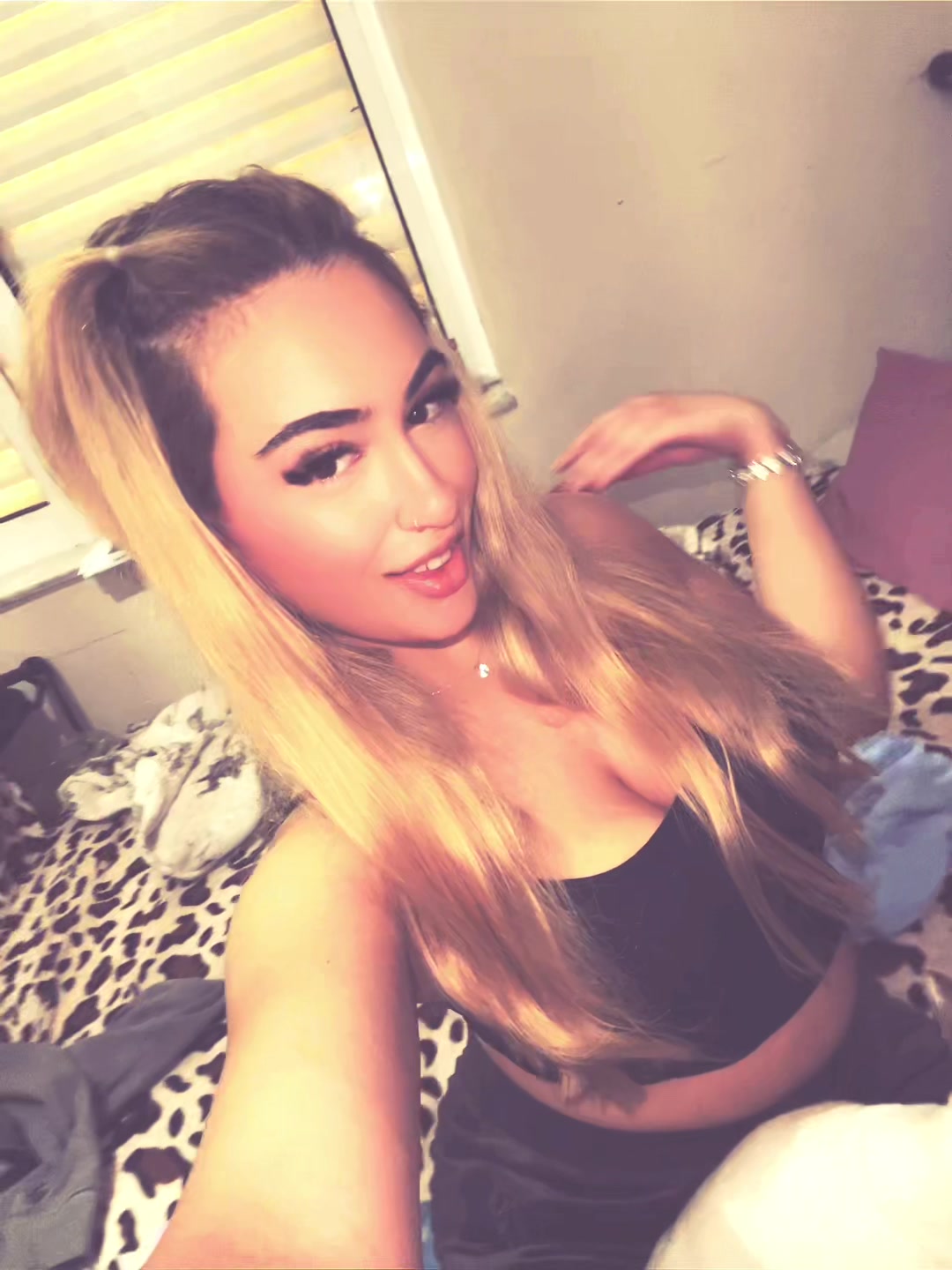 @lionsbabyy