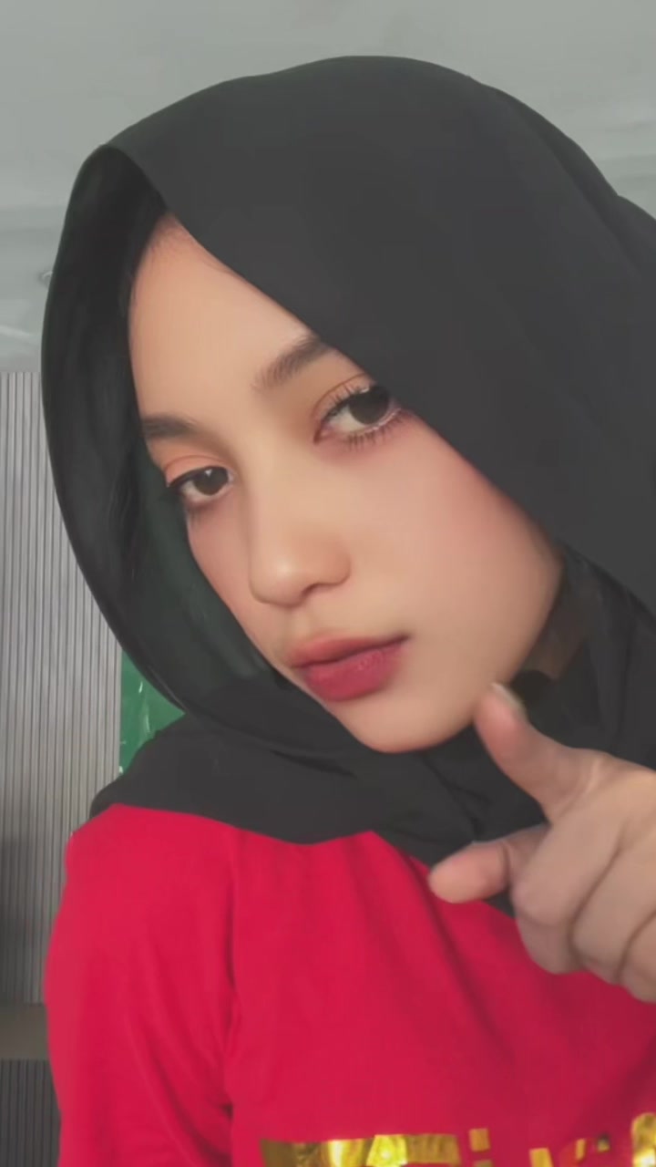@Mayu