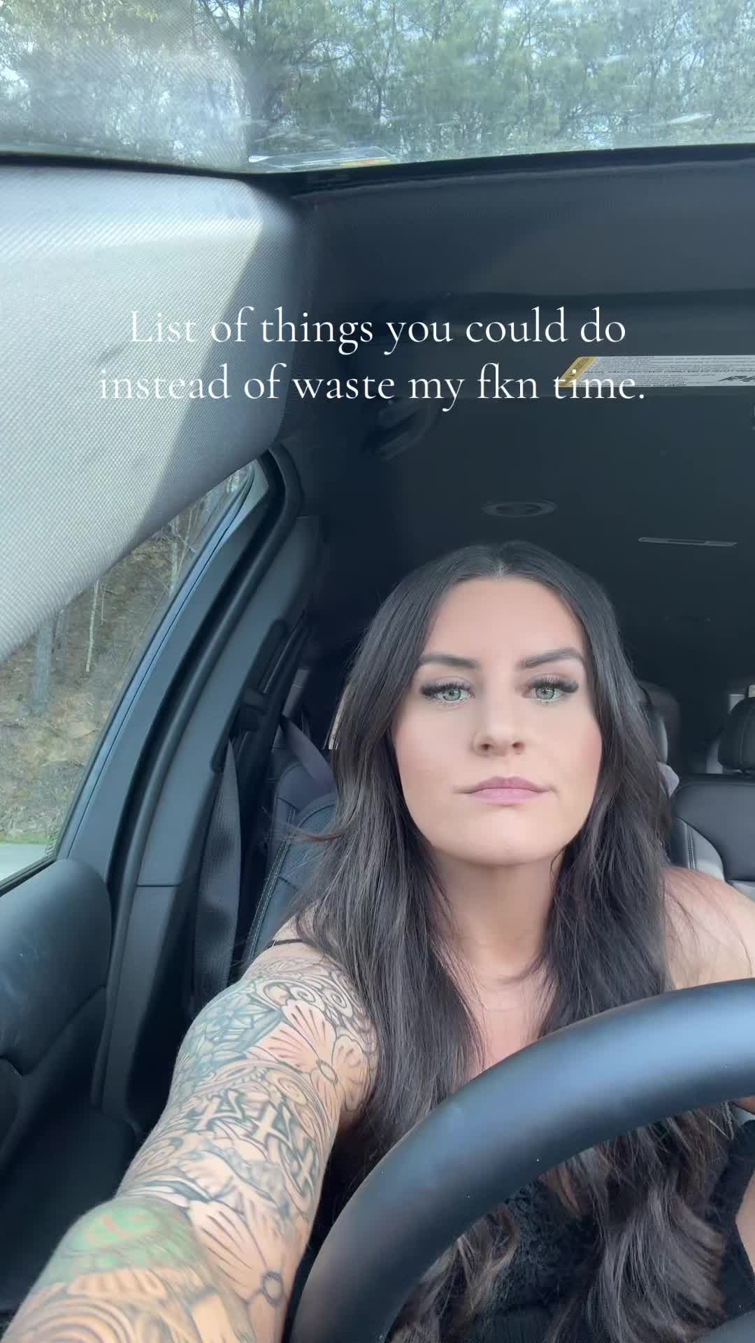 @Natalee