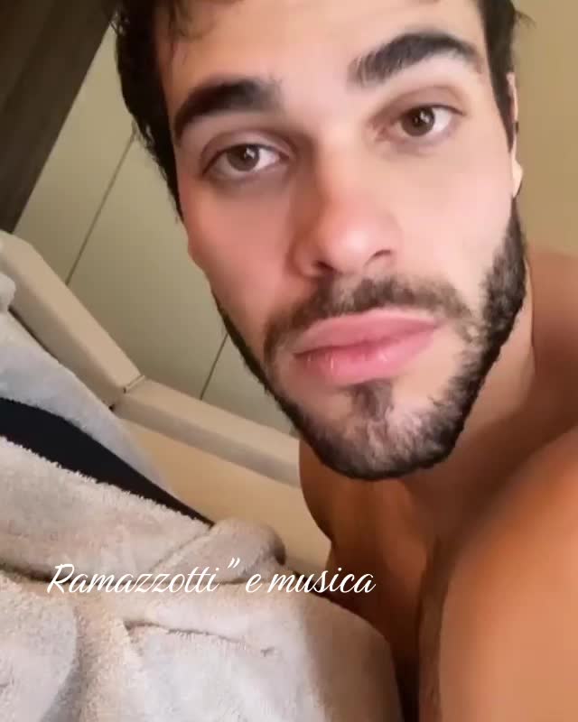 @Antonio Di Tardo