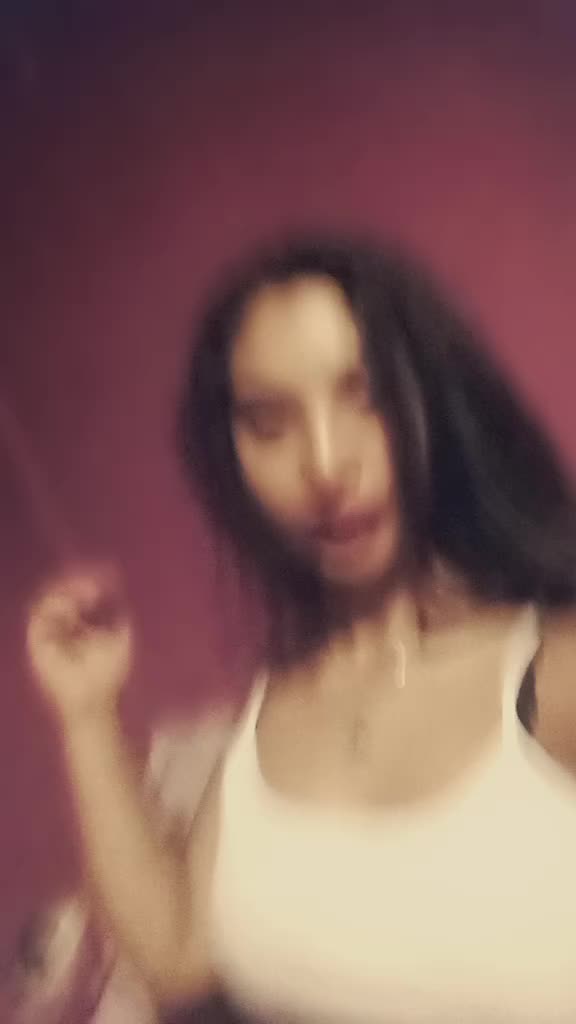 @Melittaradics1212