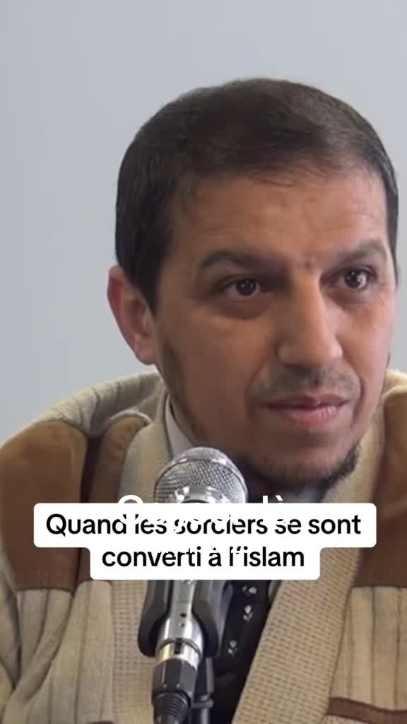 @Rappels&ensp;islam