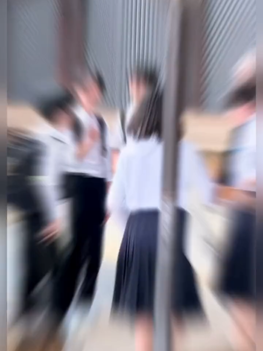 @user7790937915758