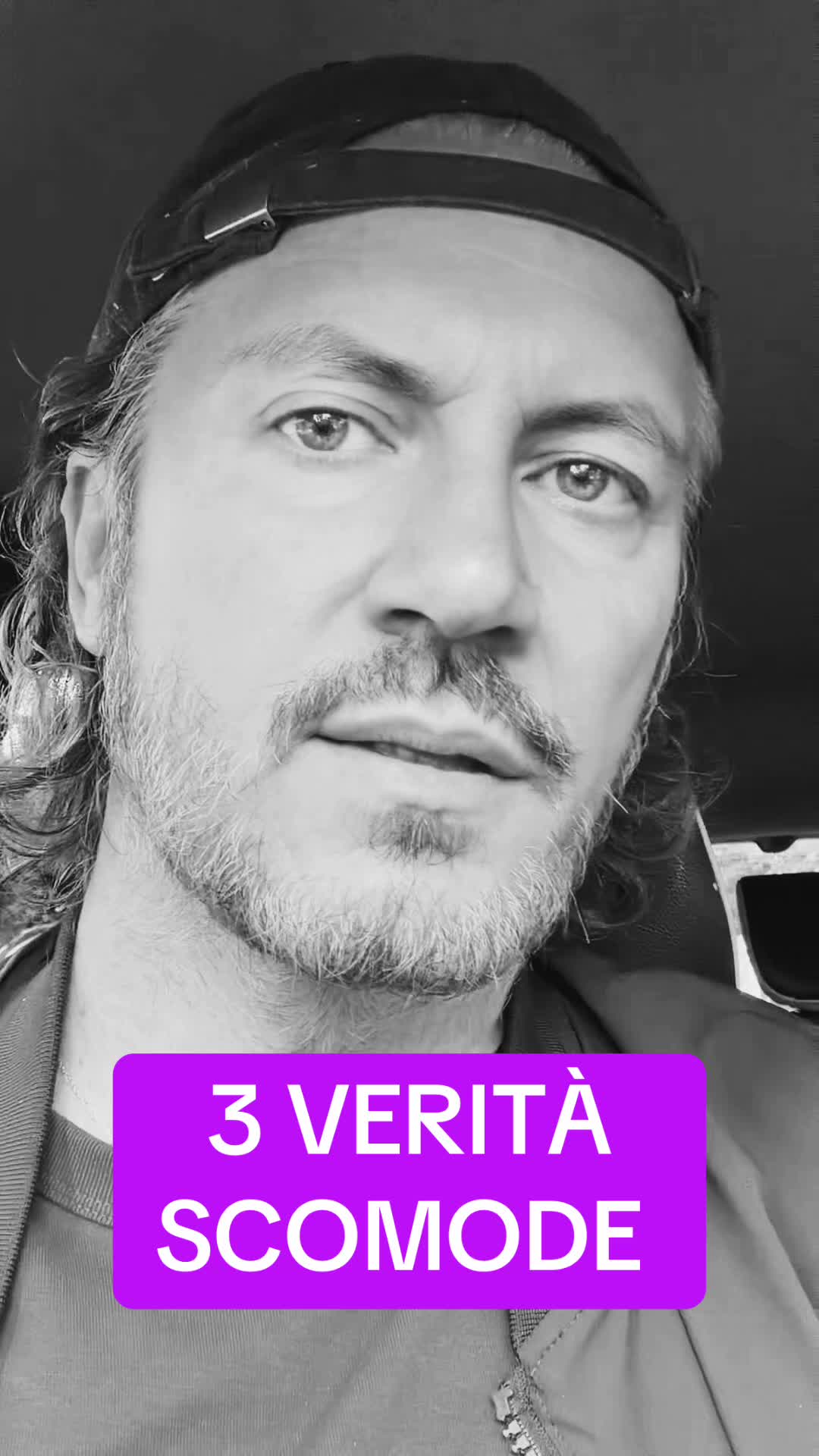 @VIVEK RICCARDO SARDON&Egrave;