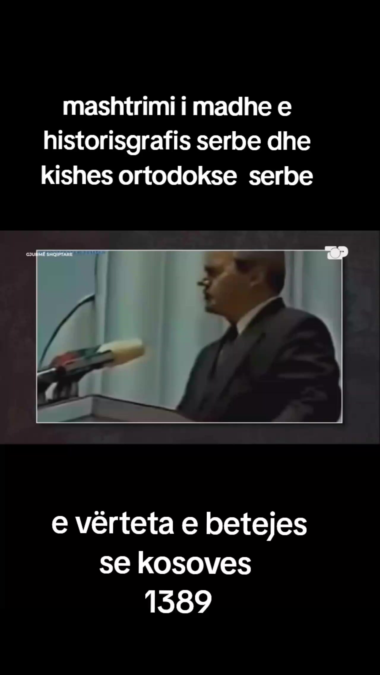 @Arianit&euml;t2 kula