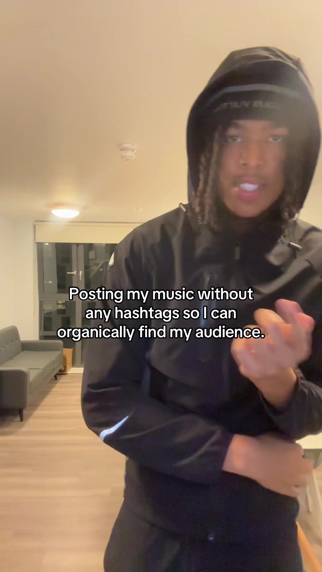 @marlzarchives