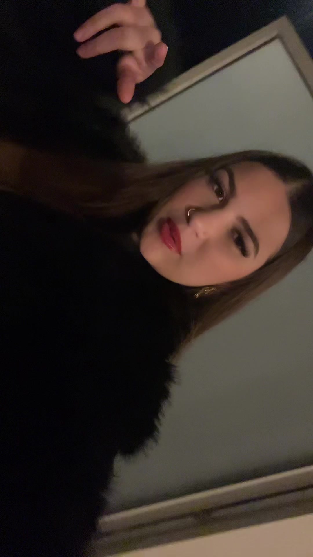 @emmacarena