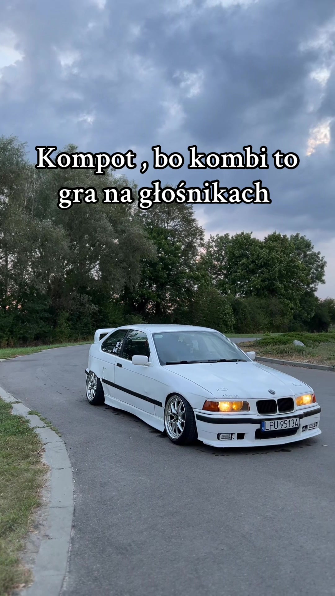 @Miki86c