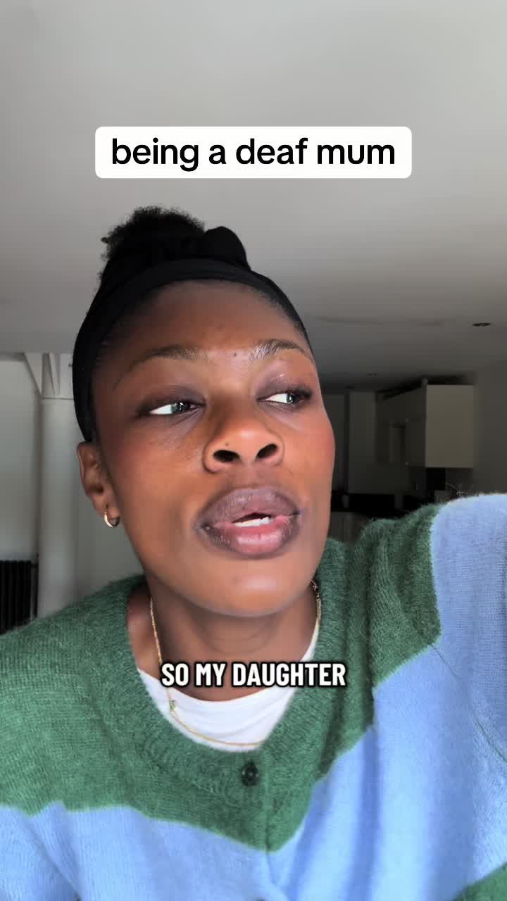 @tianahhodding