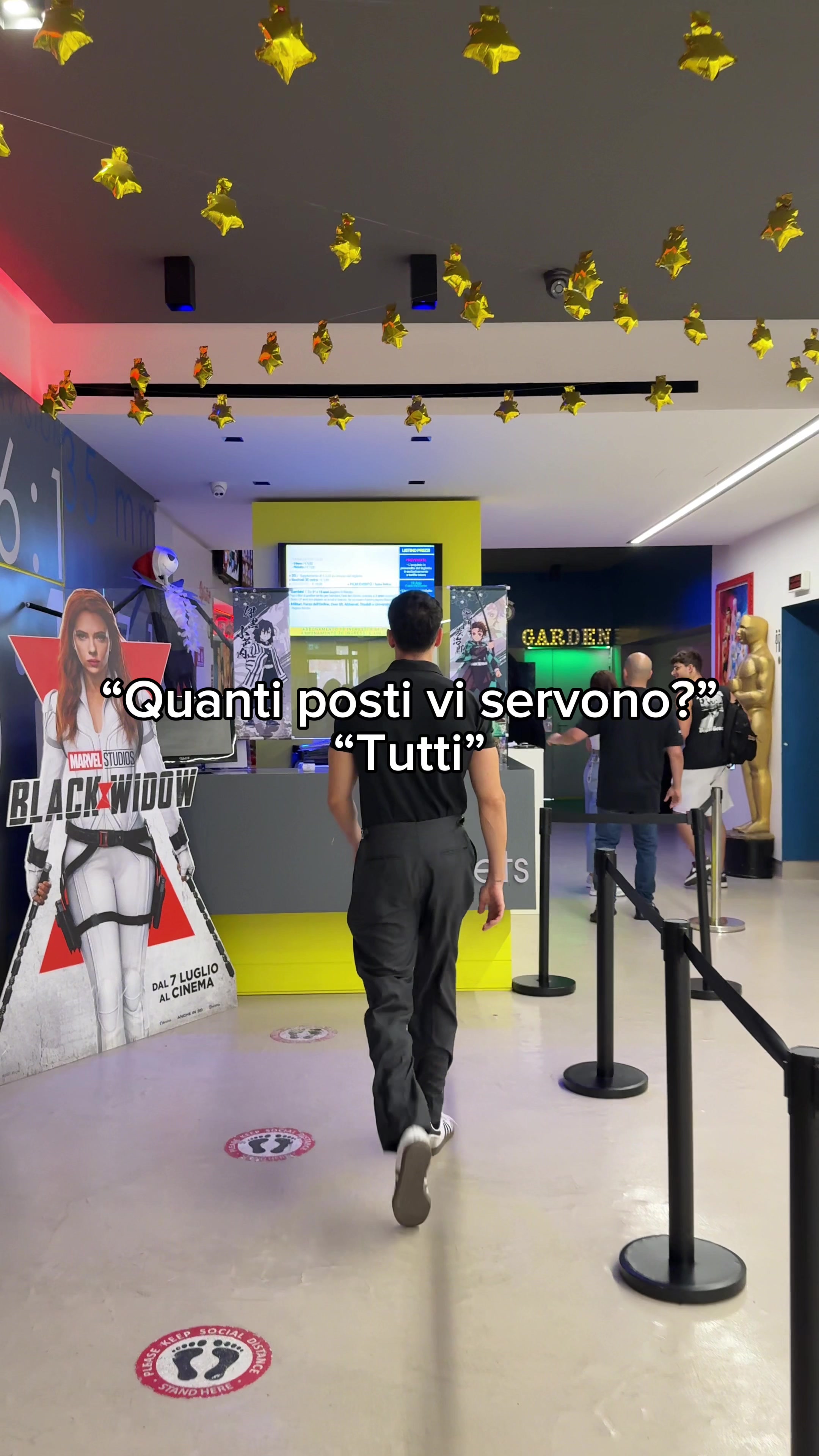 @Sicitalian &reg;