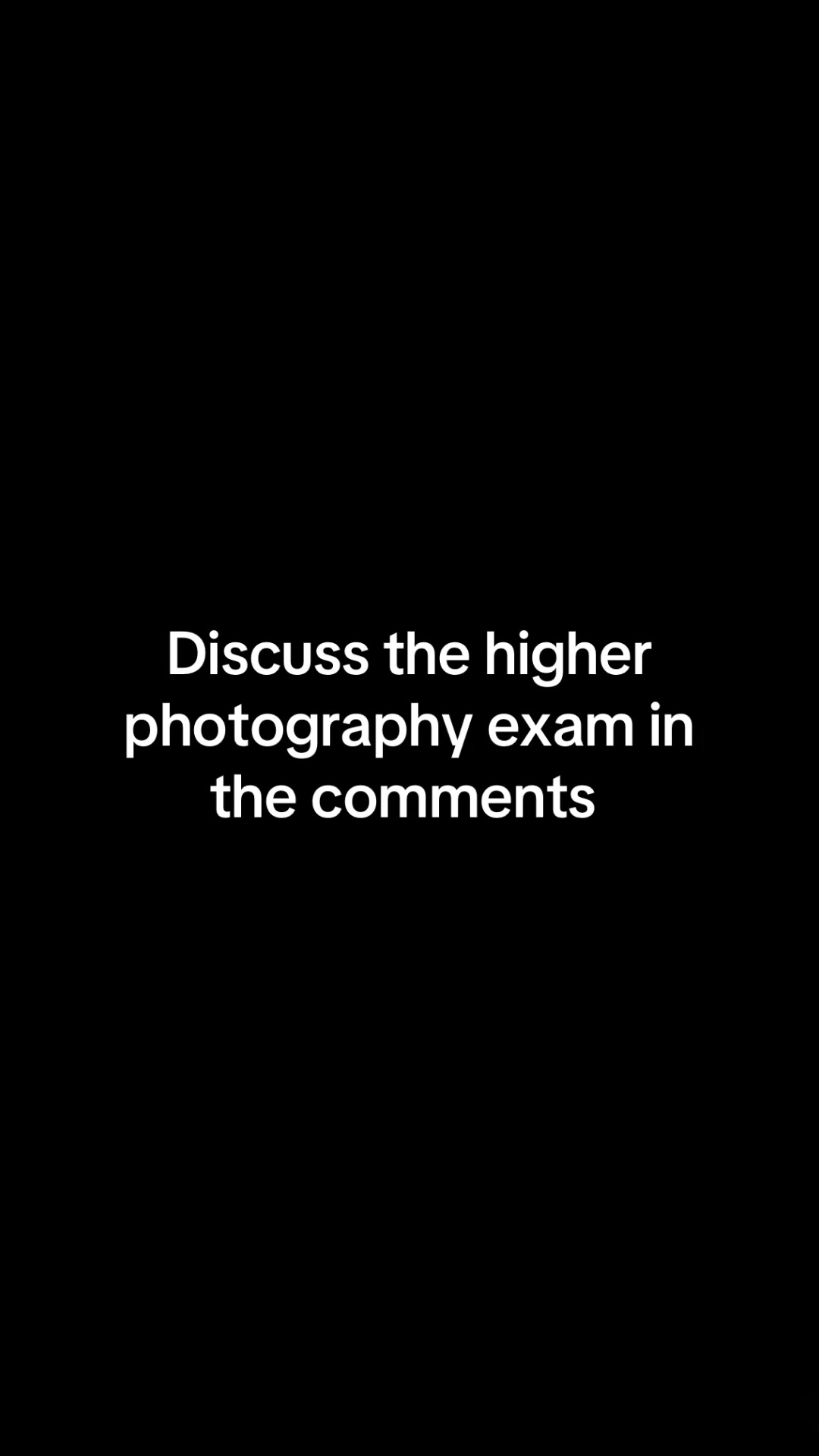 @higherexamdiscuss
