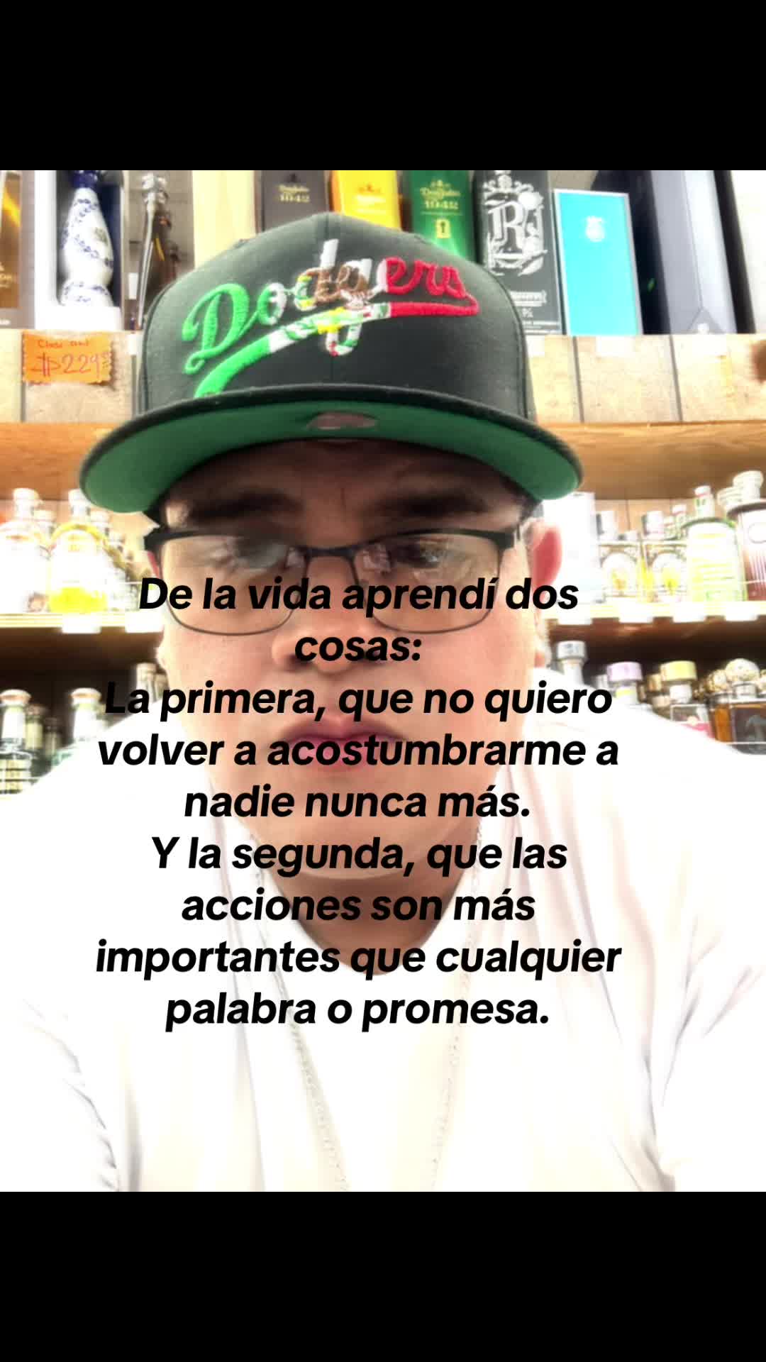 @pueblitaflores