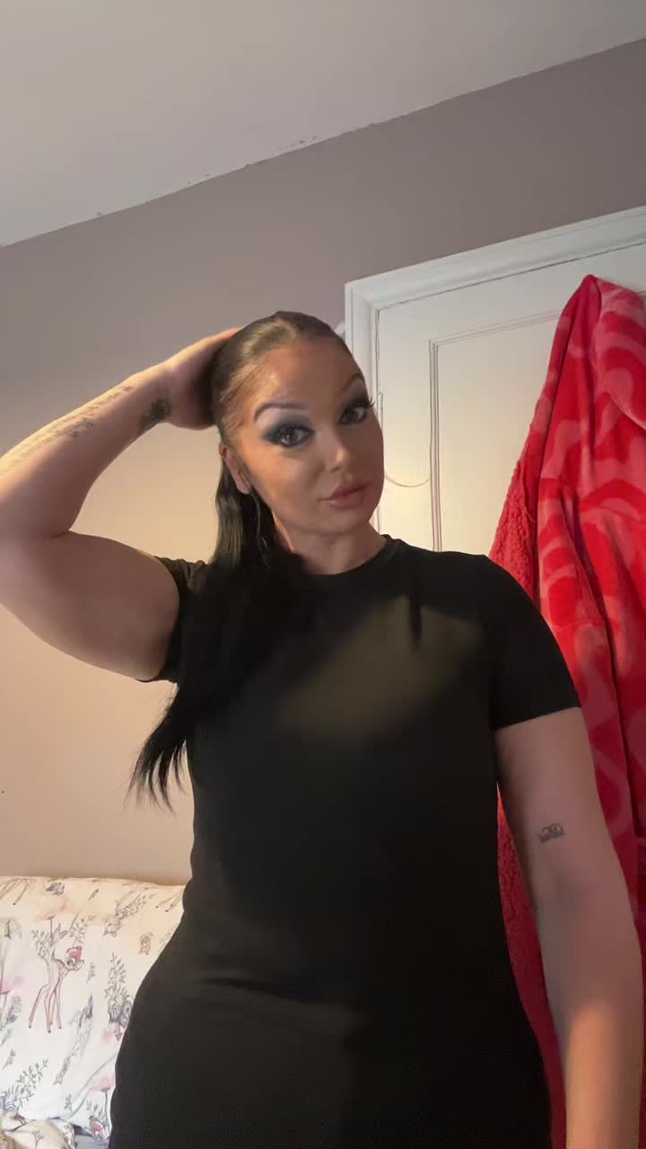@J4D3🤍