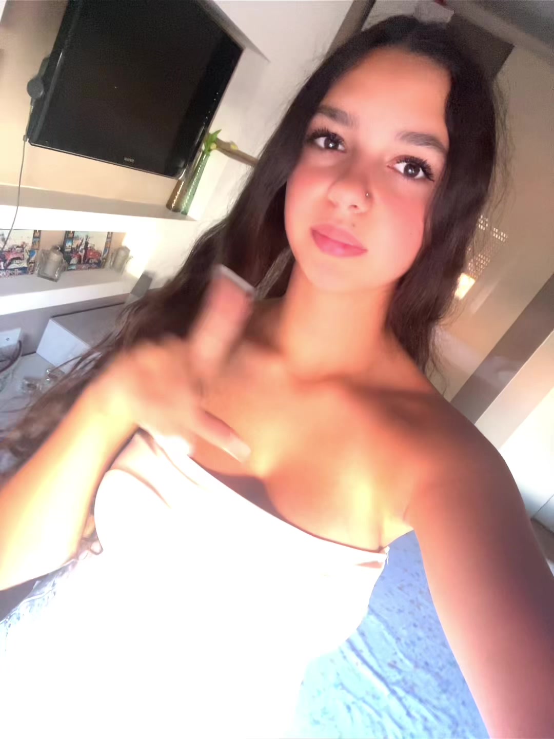 @virgii.___