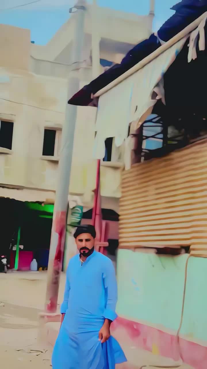 @Muneer KINGⓂ️