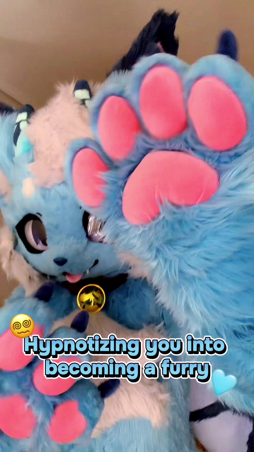 @Cugi The Dragon