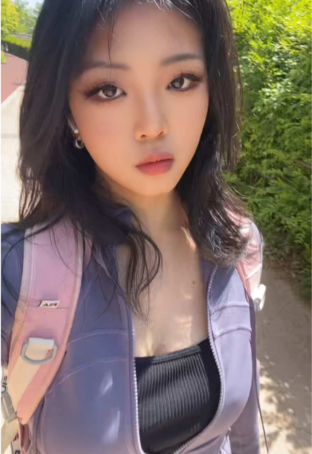 @Caila🖤